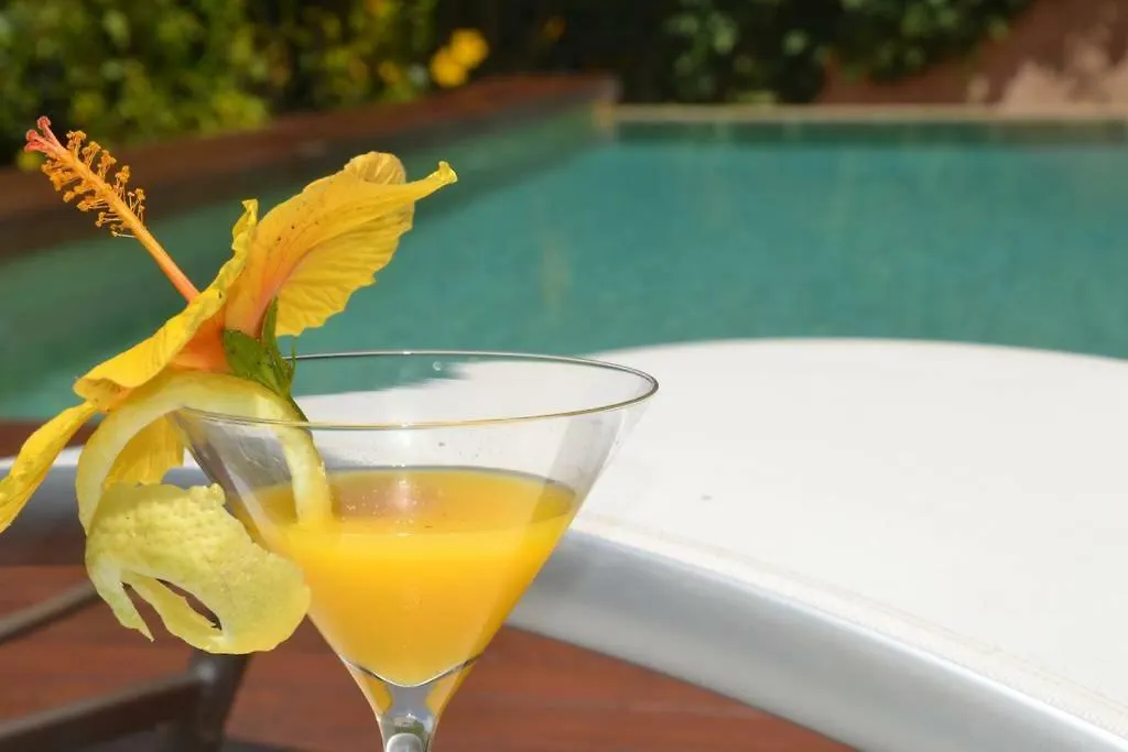 Dom wakacyjny Willa Amplia Casa Con Piscina Cerca Playa Son Servera